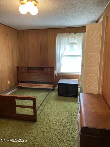 4 3rd, Mc Gill, Nevada 89318, 3 Bedrooms Bedrooms, ,1 BathroomBathrooms,Residential,Residential,3rd,250052394
