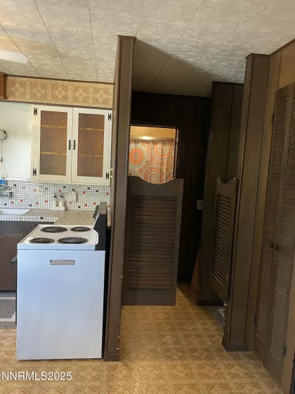 4 3rd, Mc Gill, Nevada 89318, 3 Bedrooms Bedrooms, ,1 BathroomBathrooms,Residential,Residential,3rd,250052394