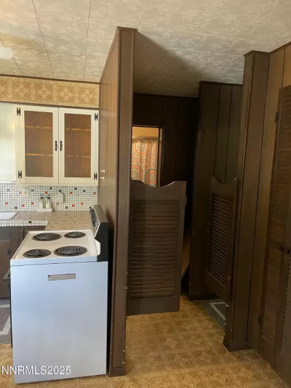 4 3rd, Mc Gill, Nevada 89318, 3 Bedrooms Bedrooms, ,1 BathroomBathrooms,Residential,Residential,3rd,250052394