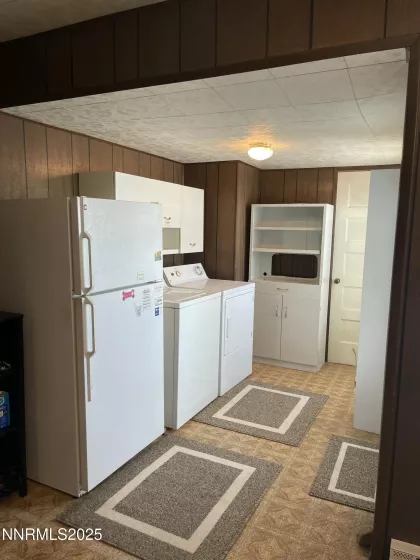 4 3rd, Mc Gill, Nevada 89318, 3 Bedrooms Bedrooms, ,1 BathroomBathrooms,Residential,Residential,3rd,250052394