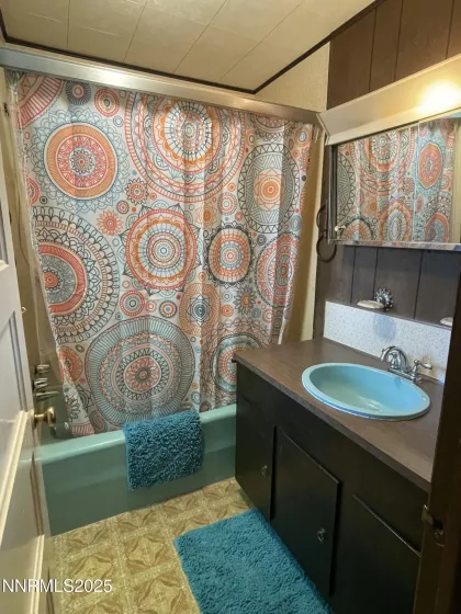 4 3rd, Mc Gill, Nevada 89318, 3 Bedrooms Bedrooms, ,1 BathroomBathrooms,Residential,Residential,3rd,250052394