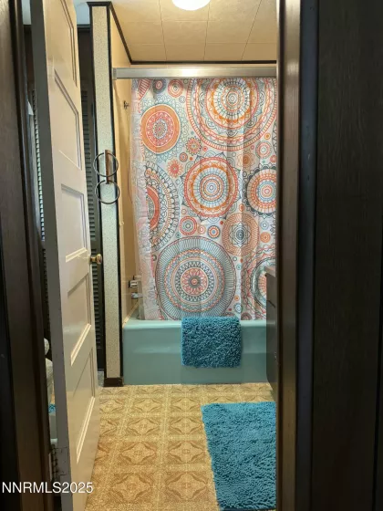 4 3rd, Mc Gill, Nevada 89318, 3 Bedrooms Bedrooms, ,1 BathroomBathrooms,Residential,Residential,3rd,250052394