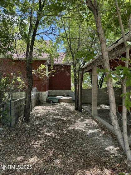 4 3rd, Mc Gill, Nevada 89318, 3 Bedrooms Bedrooms, ,1 BathroomBathrooms,Residential,Residential,3rd,250052394