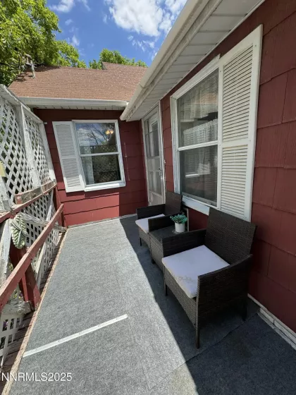 4 3rd, Mc Gill, Nevada 89318, 3 Bedrooms Bedrooms, ,1 BathroomBathrooms,Residential,Residential,3rd,250052394