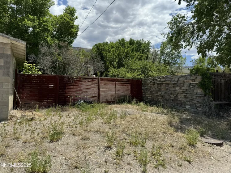 4 3rd, Mc Gill, Nevada 89318, 3 Bedrooms Bedrooms, ,1 BathroomBathrooms,Residential,Residential,3rd,250052394