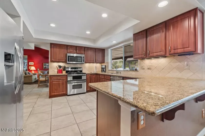 10 Desert Peak, Sparks, Nevada 89441, 4 Bedrooms Bedrooms, ,3 BathroomsBathrooms,Residential,Residential,Desert Peak,250052396