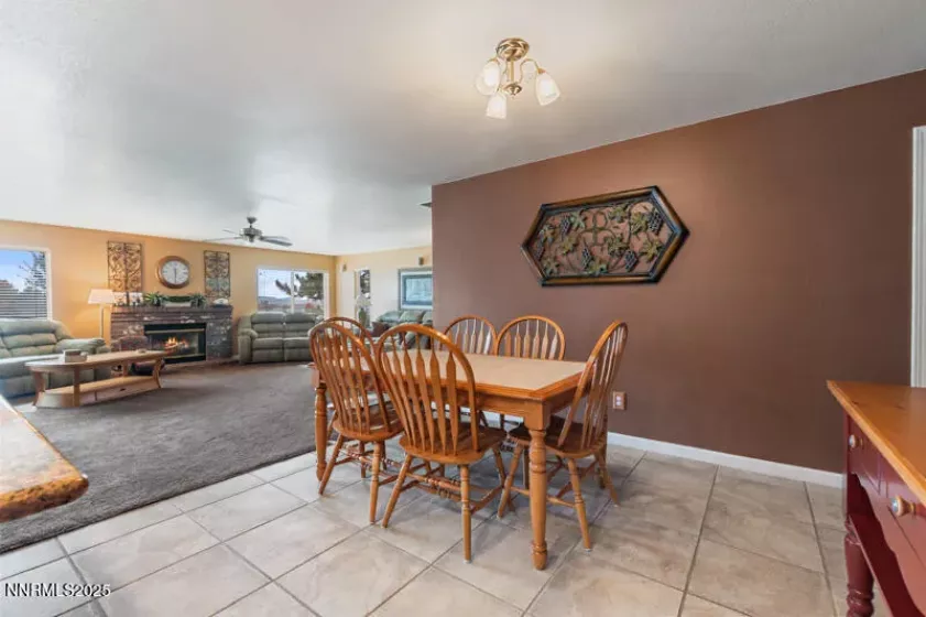 10 Desert Peak, Sparks, Nevada 89441, 4 Bedrooms Bedrooms, ,3 BathroomsBathrooms,Residential,Residential,Desert Peak,250052396