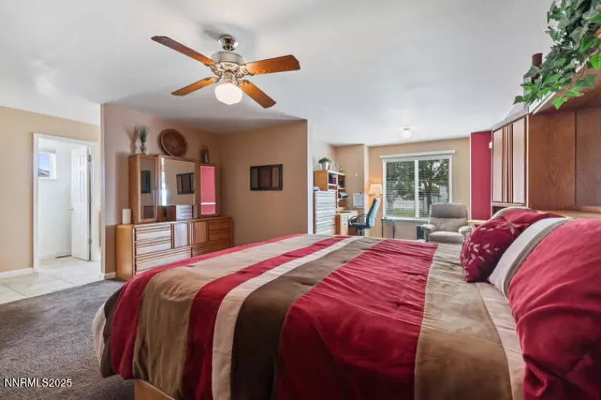 10 Desert Peak, Sparks, Nevada 89441, 4 Bedrooms Bedrooms, ,3 BathroomsBathrooms,Residential,Residential,Desert Peak,250052396