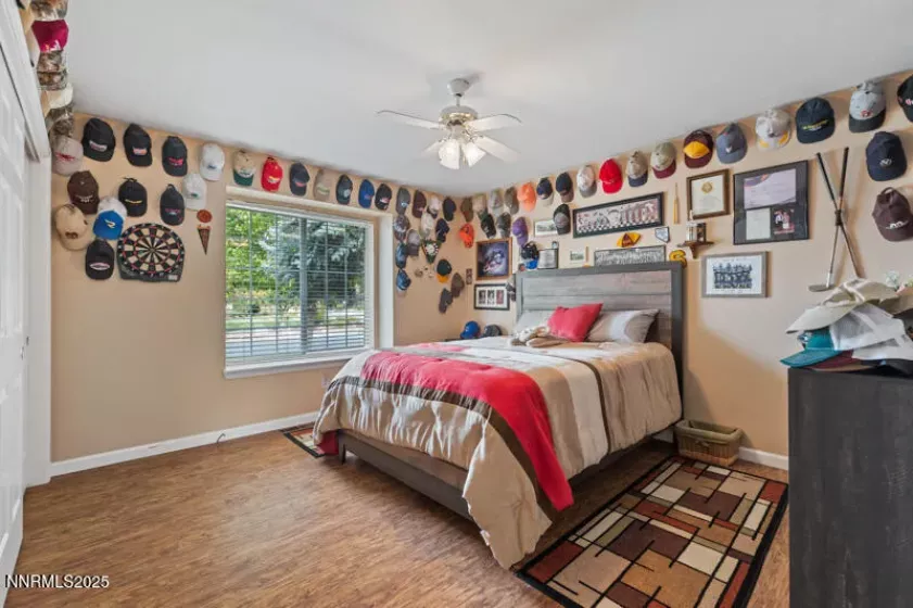 10 Desert Peak, Sparks, Nevada 89441, 4 Bedrooms Bedrooms, ,3 BathroomsBathrooms,Residential,Residential,Desert Peak,250052396