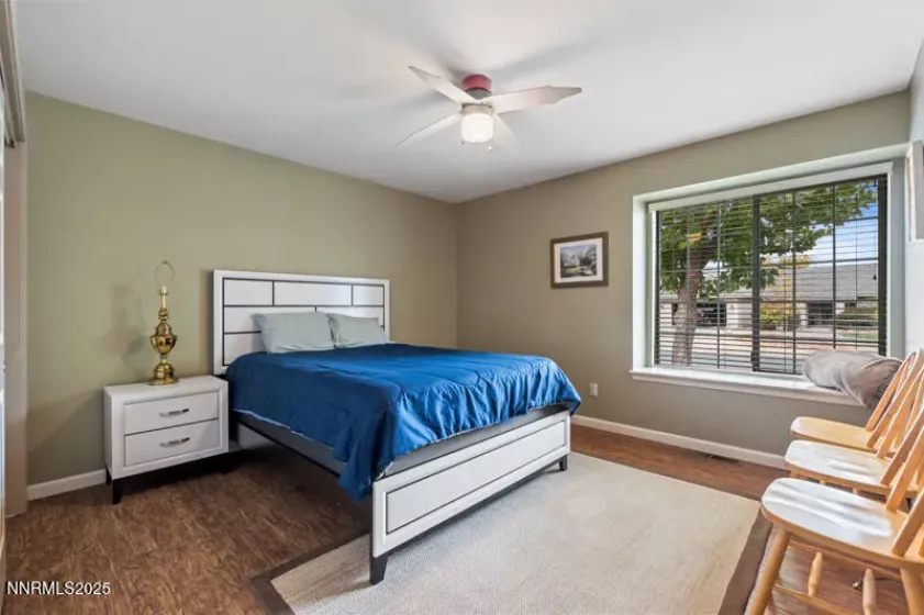 10 Desert Peak, Sparks, Nevada 89441, 4 Bedrooms Bedrooms, ,3 BathroomsBathrooms,Residential,Residential,Desert Peak,250052396