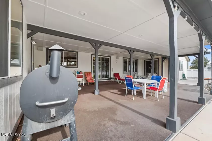 10 Desert Peak, Sparks, Nevada 89441, 4 Bedrooms Bedrooms, ,3 BathroomsBathrooms,Residential,Residential,Desert Peak,250052396