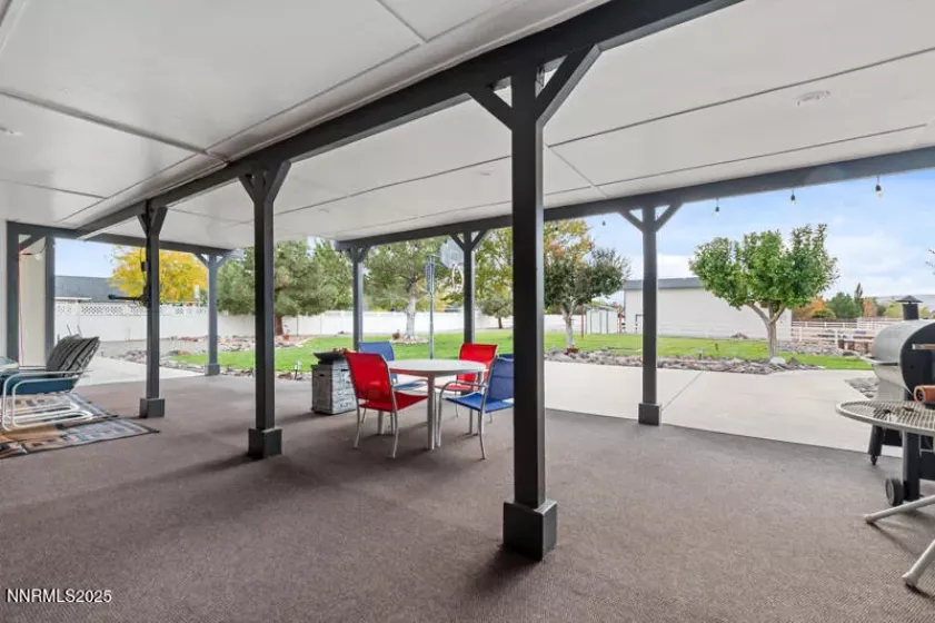 10 Desert Peak, Sparks, Nevada 89441, 4 Bedrooms Bedrooms, ,3 BathroomsBathrooms,Residential,Residential,Desert Peak,250052396
