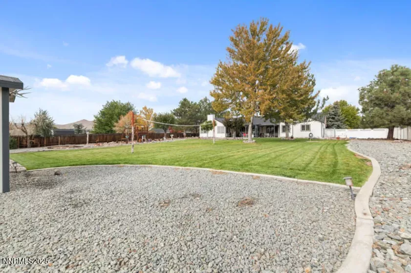 10 Desert Peak, Sparks, Nevada 89441, 4 Bedrooms Bedrooms, ,3 BathroomsBathrooms,Residential,Residential,Desert Peak,250052396