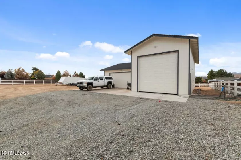 10 Desert Peak, Sparks, Nevada 89441, 4 Bedrooms Bedrooms, ,3 BathroomsBathrooms,Residential,Residential,Desert Peak,250052396