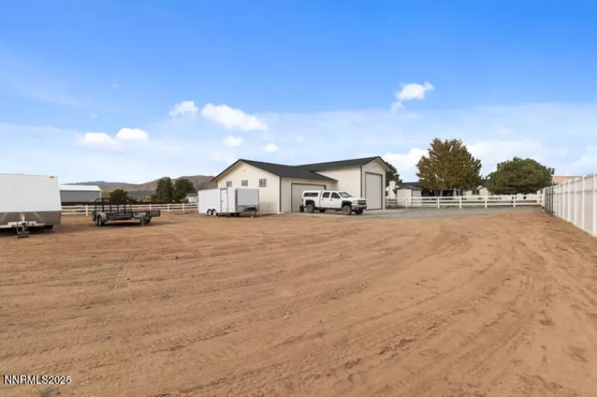 10 Desert Peak, Sparks, Nevada 89441, 4 Bedrooms Bedrooms, ,3 BathroomsBathrooms,Residential,Residential,Desert Peak,250052396