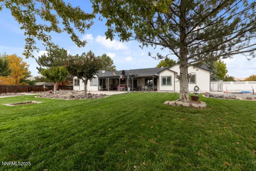 10 Desert Peak, Sparks, Nevada 89441, 4 Bedrooms Bedrooms, ,3 BathroomsBathrooms,Residential,Residential,Desert Peak,250052396