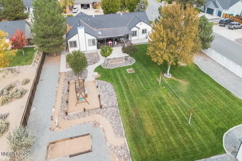 10 Desert Peak, Sparks, Nevada 89441, 4 Bedrooms Bedrooms, ,3 BathroomsBathrooms,Residential,Residential,Desert Peak,250052396