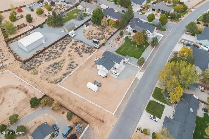 10 Desert Peak, Sparks, Nevada 89441, 4 Bedrooms Bedrooms, ,3 BathroomsBathrooms,Residential,Residential,Desert Peak,250052396