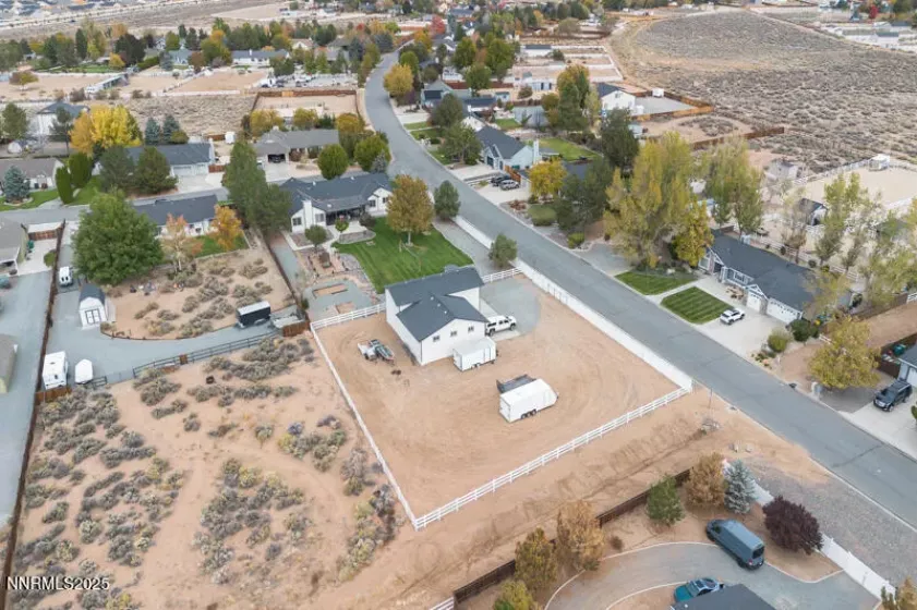 10 Desert Peak, Sparks, Nevada 89441, 4 Bedrooms Bedrooms, ,3 BathroomsBathrooms,Residential,Residential,Desert Peak,250052396