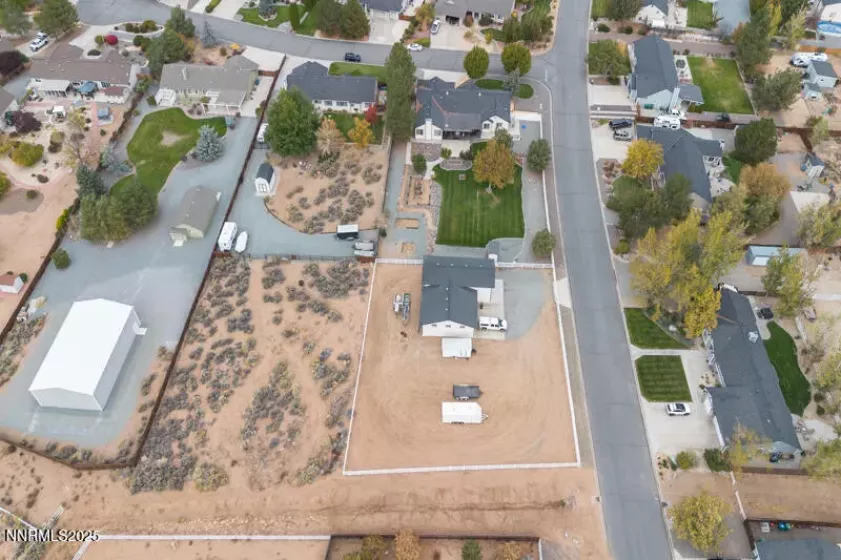 10 Desert Peak, Sparks, Nevada 89441, 4 Bedrooms Bedrooms, ,3 BathroomsBathrooms,Residential,Residential,Desert Peak,250052396