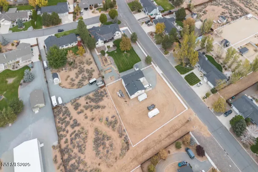10 Desert Peak, Sparks, Nevada 89441, 4 Bedrooms Bedrooms, ,3 BathroomsBathrooms,Residential,Residential,Desert Peak,250052396