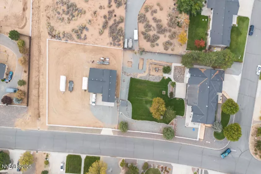 10 Desert Peak, Sparks, Nevada 89441, 4 Bedrooms Bedrooms, ,3 BathroomsBathrooms,Residential,Residential,Desert Peak,250052396