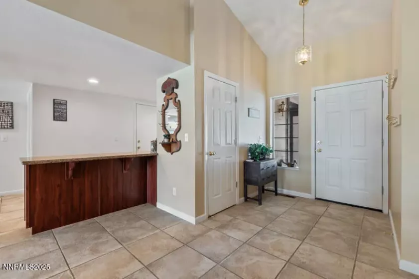 10 Desert Peak, Sparks, Nevada 89441, 4 Bedrooms Bedrooms, ,3 BathroomsBathrooms,Residential,Residential,Desert Peak,250052396