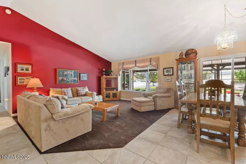 10 Desert Peak, Sparks, Nevada 89441, 4 Bedrooms Bedrooms, ,3 BathroomsBathrooms,Residential,Residential,Desert Peak,250052396