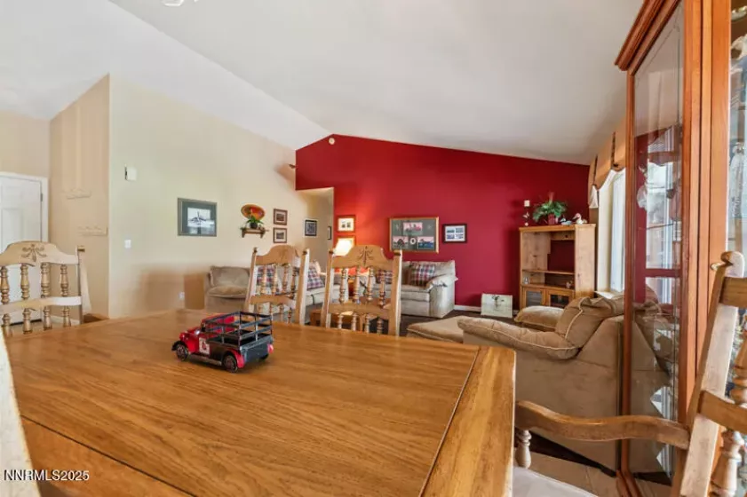 10 Desert Peak, Sparks, Nevada 89441, 4 Bedrooms Bedrooms, ,3 BathroomsBathrooms,Residential,Residential,Desert Peak,250052396