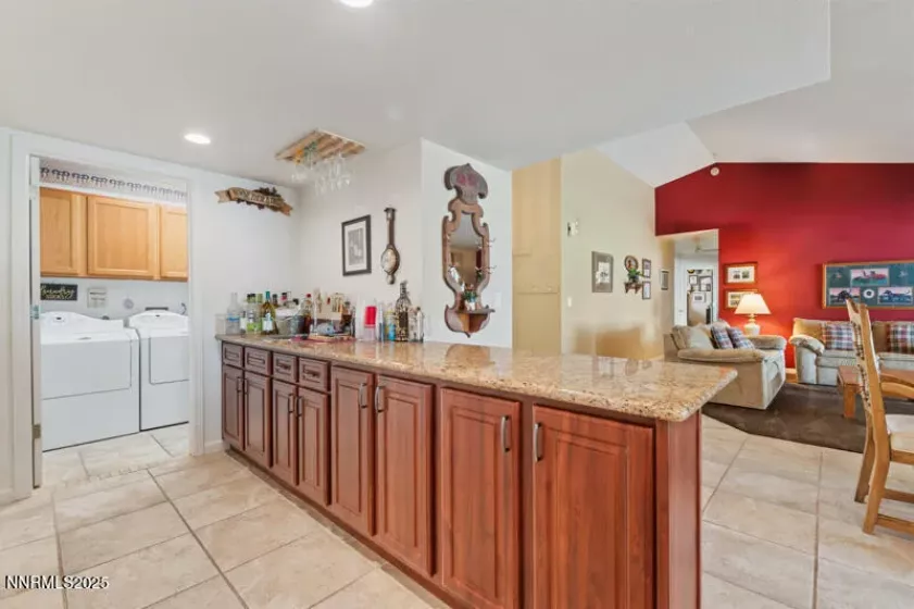 10 Desert Peak, Sparks, Nevada 89441, 4 Bedrooms Bedrooms, ,3 BathroomsBathrooms,Residential,Residential,Desert Peak,250052396