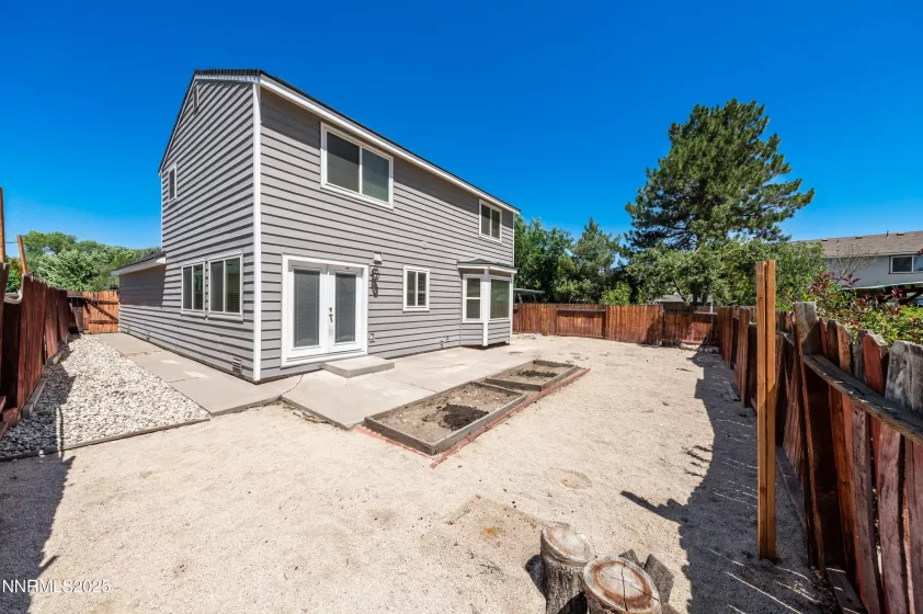 1263 Skylark, Sparks, Nevada 89434, 3 Bedrooms Bedrooms, ,3 BathroomsBathrooms,Residential,Residential,Skylark,250052395