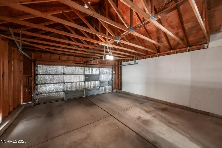 1263 Skylark, Sparks, Nevada 89434, 3 Bedrooms Bedrooms, ,3 BathroomsBathrooms,Residential,Residential,Skylark,250052395