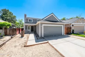 1263 Skylark, Sparks, Nevada 89434, 3 Bedrooms Bedrooms, ,3 BathroomsBathrooms,Residential,Residential,Skylark,250052395