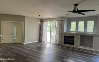 6140 Ingleston, Sparks, Nevada 89436, 3 Bedrooms Bedrooms, ,2 BathroomsBathrooms,Residential Lease,Manufactured,Ingleston,250052398