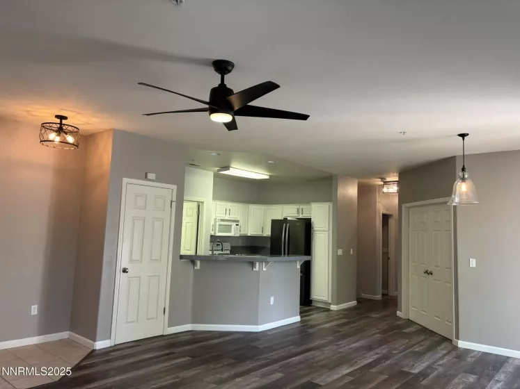 6140 Ingleston, Sparks, Nevada 89436, 3 Bedrooms Bedrooms, ,2 BathroomsBathrooms,Residential Lease,Manufactured,Ingleston,250052398