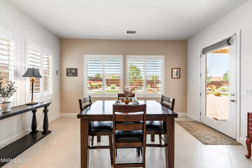 332 Blooming Sage, Spanish Springs, Nevada 89441, 5 Bedrooms Bedrooms, ,3 BathroomsBathrooms,Residential,Residential,Blooming Sage,250052399