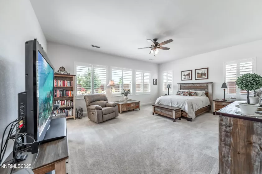 332 Blooming Sage, Spanish Springs, Nevada 89441, 5 Bedrooms Bedrooms, ,3 BathroomsBathrooms,Residential,Residential,Blooming Sage,250052399