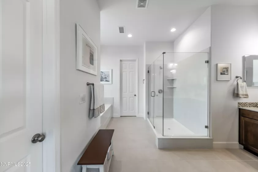 332 Blooming Sage, Spanish Springs, Nevada 89441, 5 Bedrooms Bedrooms, ,3 BathroomsBathrooms,Residential,Residential,Blooming Sage,250052399