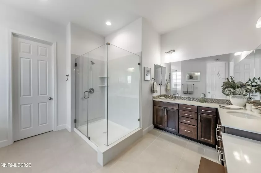 332 Blooming Sage, Spanish Springs, Nevada 89441, 5 Bedrooms Bedrooms, ,3 BathroomsBathrooms,Residential,Residential,Blooming Sage,250052399