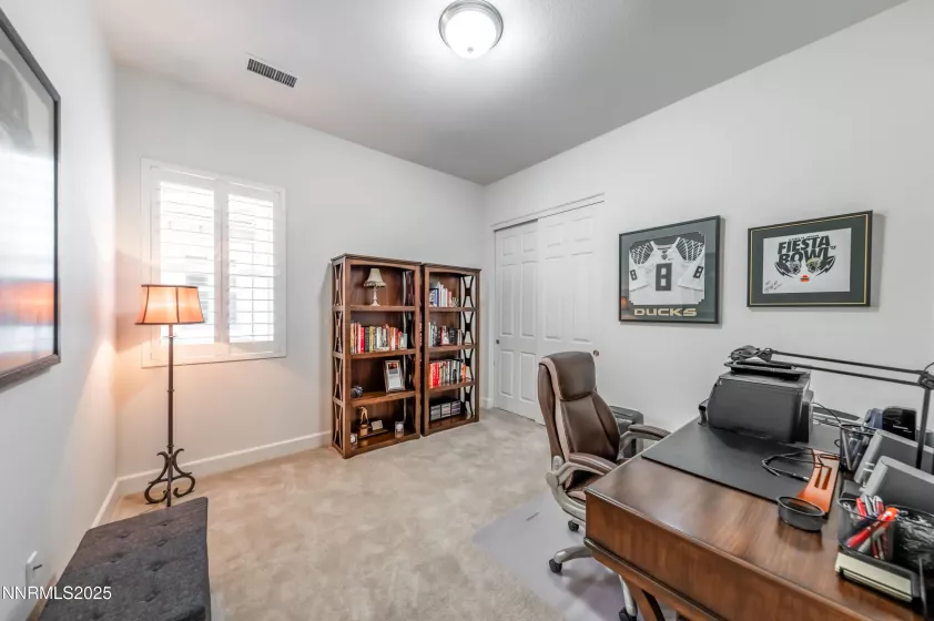 332 Blooming Sage, Spanish Springs, Nevada 89441, 5 Bedrooms Bedrooms, ,3 BathroomsBathrooms,Residential,Residential,Blooming Sage,250052399