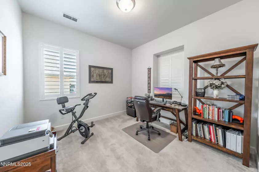 332 Blooming Sage, Spanish Springs, Nevada 89441, 5 Bedrooms Bedrooms, ,3 BathroomsBathrooms,Residential,Residential,Blooming Sage,250052399