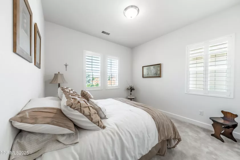332 Blooming Sage, Spanish Springs, Nevada 89441, 5 Bedrooms Bedrooms, ,3 BathroomsBathrooms,Residential,Residential,Blooming Sage,250052399