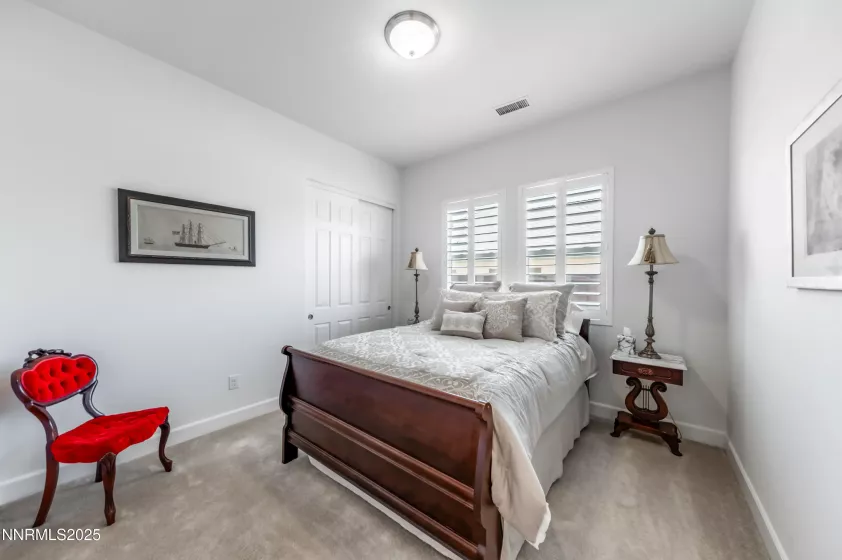 332 Blooming Sage, Spanish Springs, Nevada 89441, 5 Bedrooms Bedrooms, ,3 BathroomsBathrooms,Residential,Residential,Blooming Sage,250052399
