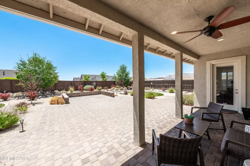 332 Blooming Sage, Spanish Springs, Nevada 89441, 5 Bedrooms Bedrooms, ,3 BathroomsBathrooms,Residential,Residential,Blooming Sage,250052399