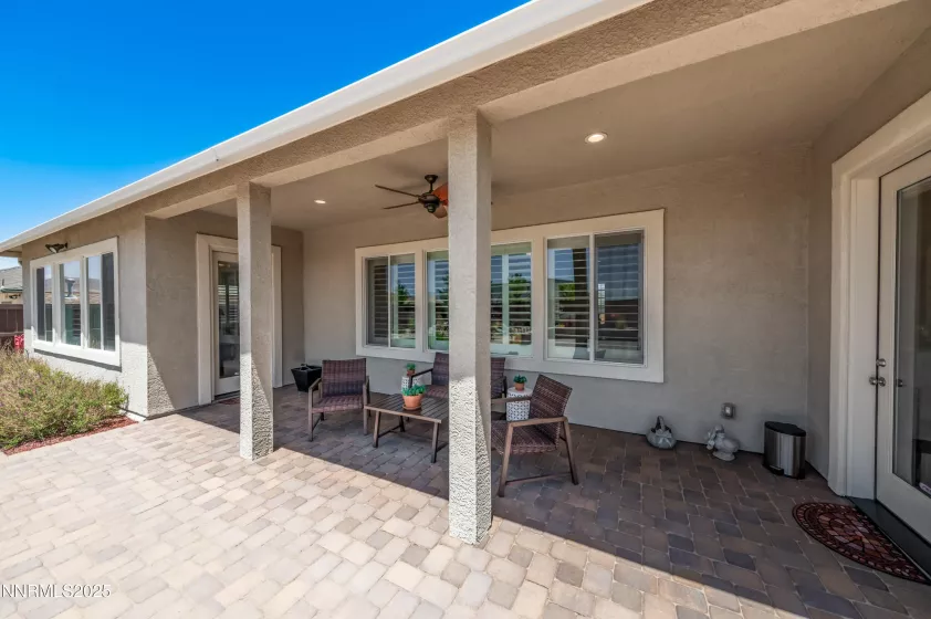 332 Blooming Sage, Spanish Springs, Nevada 89441, 5 Bedrooms Bedrooms, ,3 BathroomsBathrooms,Residential,Residential,Blooming Sage,250052399