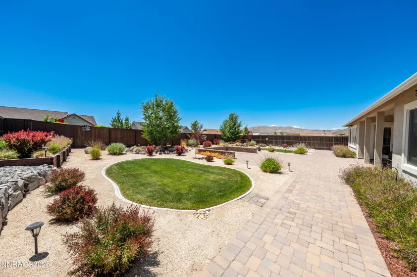332 Blooming Sage, Spanish Springs, Nevada 89441, 5 Bedrooms Bedrooms, ,3 BathroomsBathrooms,Residential,Residential,Blooming Sage,250052399