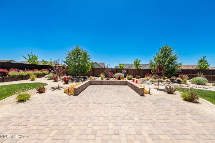 332 Blooming Sage, Spanish Springs, Nevada 89441, 5 Bedrooms Bedrooms, ,3 BathroomsBathrooms,Residential,Residential,Blooming Sage,250052399