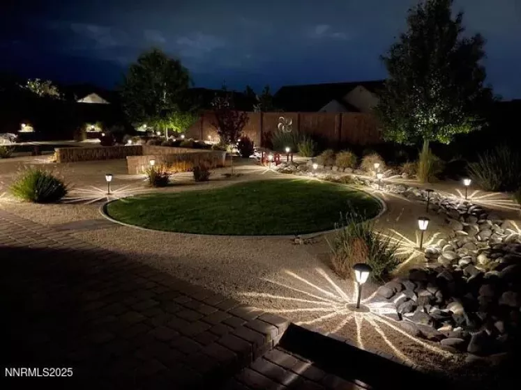 332 Blooming Sage, Spanish Springs, Nevada 89441, 5 Bedrooms Bedrooms, ,3 BathroomsBathrooms,Residential,Residential,Blooming Sage,250052399
