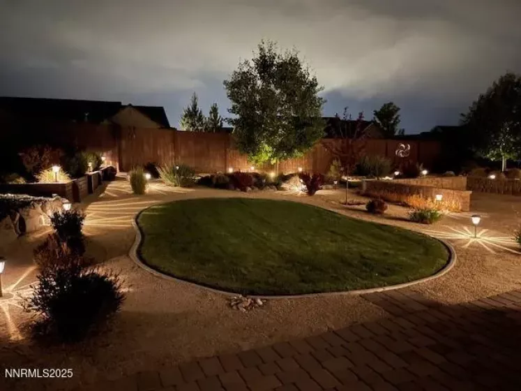 332 Blooming Sage, Spanish Springs, Nevada 89441, 5 Bedrooms Bedrooms, ,3 BathroomsBathrooms,Residential,Residential,Blooming Sage,250052399