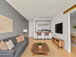 280 Island, Reno, Nevada 89501, 1 Bedroom Bedrooms, ,1 BathroomBathrooms,Residential,Residential,Island,250052400